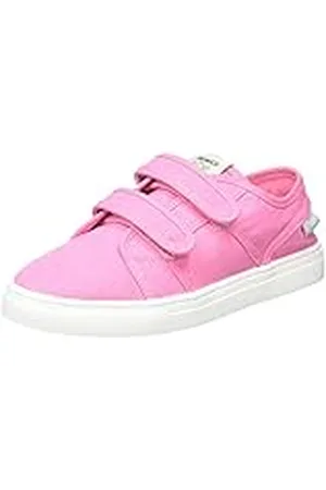 Primigi Pux 19601, Zapatillas, , 33 EU