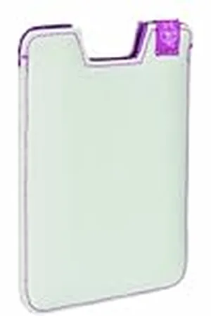 LÄSSIG LTHOPH14161 - Funda para smartphone