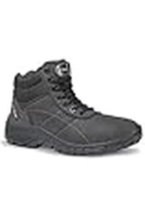 U Power Sting Grip 02 FO SRC - T: 40
