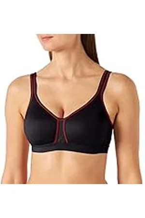Selene Sujetador Copa Foam sin Aros Nina ES 110B