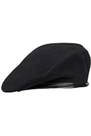 Mil-tec Gorra-12403002 Gorro, , Talla única para Hombre
