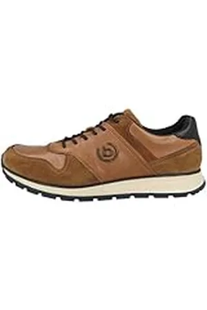 Bugatti 331-apa02, Zapatillas Hombre, , 44 EU