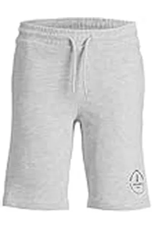 JACK & JONES Pantalones cortos Swift para niños - 176