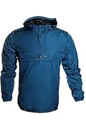 Inter F.C INT 012 - Chaqueta de Exterior para niño, Niños, 8052320034830, , 4
