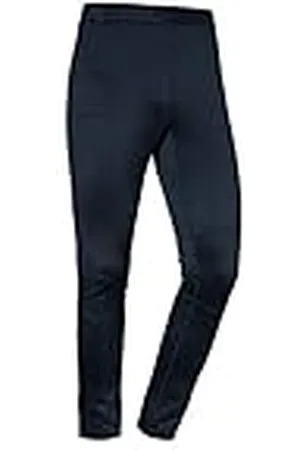 Schöffel Mallas para Hombre, Hombre, Pantalones, 22687, , 46