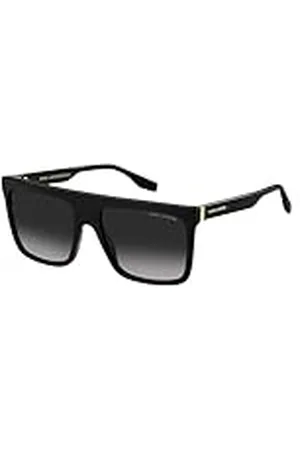 Marc Jacobs Marc 639/S Gafas, , 57 para Hombre