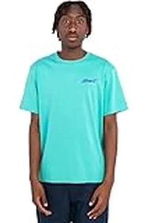 Element Horizon - Camiseta para Hombre