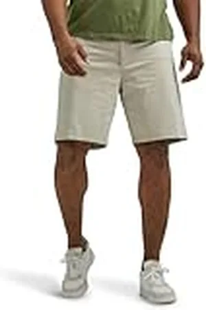 Lee Men