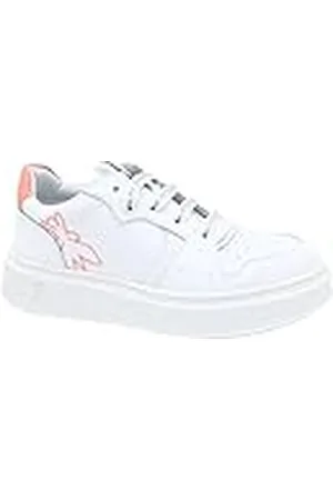 Patrizia Pepe Pj262.21, Zapatillas, Color , 37 EU