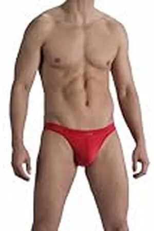 OLAF BENZ Lencería para hombre, , XL