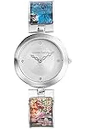 Christian Lacroix Reloj de Pulsera CLWE28