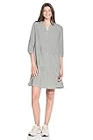CECIL B143962 Vestido de túnica, , XL para Mujer