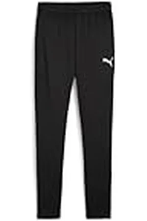 PUMA Teamgoal Pro - Pantalones de Entrenamiento Unisex