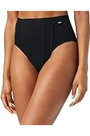 Sloggi Control Tai, Slip para Mujer, , 46