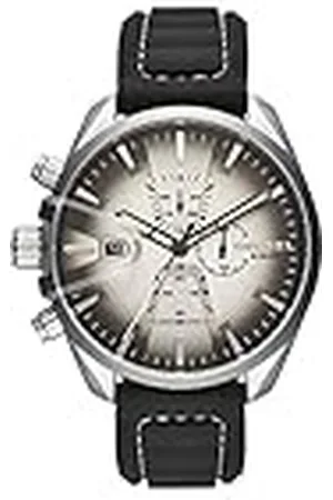 Diesel Pendiente DZ4483