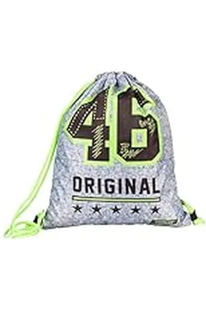 TARGET TOTE BAG 46 ORIGINAL 26270
