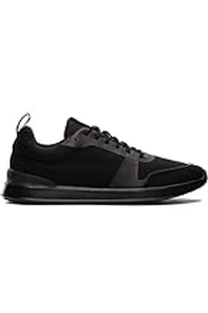 Clarks Lt Lace, Zapatillas Hombre, , 43 EU