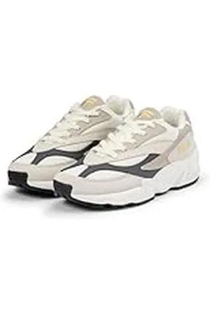 Fila V94m Wmn, Zapatillas Mujer, , 36 EU