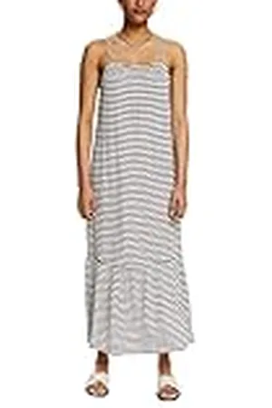 ESPRIT 062cc1e305 Vestido, , L para Mujer