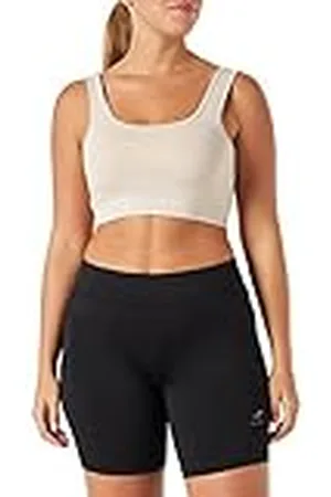 energetics Penta Tights 38