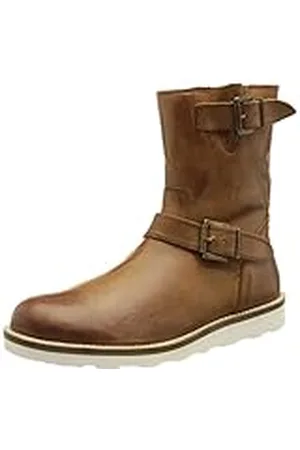 Gattino G2442, Ankle Boot, , 37 EU