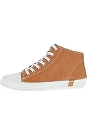 Andrea Conti Damen Sneaker, Zapatillas Mujer, , 37 EU