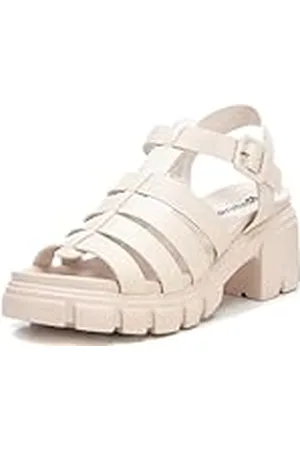 Refresh 171540, Sandalia Mujer, , 39 EU