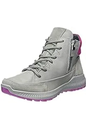 ARA Hiker, Zapatillas Mujer, , 36.5 EU Ancho