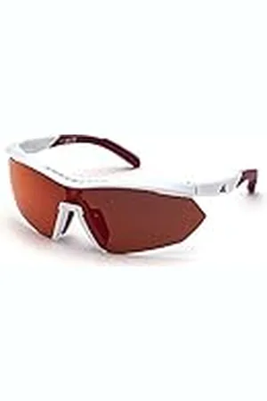 adidas SP0016 Sunglasses, , One Size Women