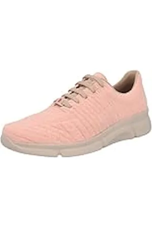 Berkemann Pinar, Zapatillas Mujer, , 39.5 EU
