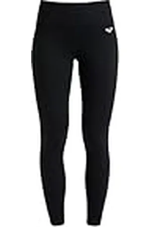 Roxy Everyday Flow Legging Pantalones, Mujer, , L