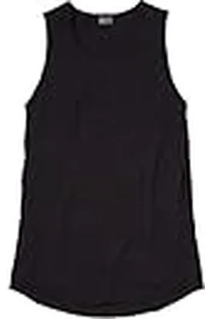 Marmot Estel Kleider Vestido para Mujer, , Medium