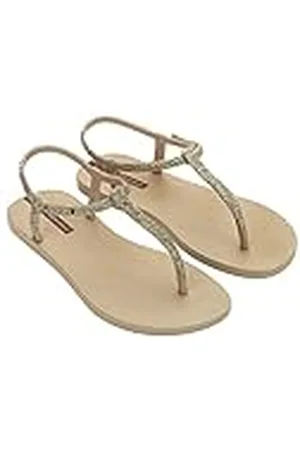 Ipanema Gafas de mujer Class BRILHA FEM, ., 35/36 EU