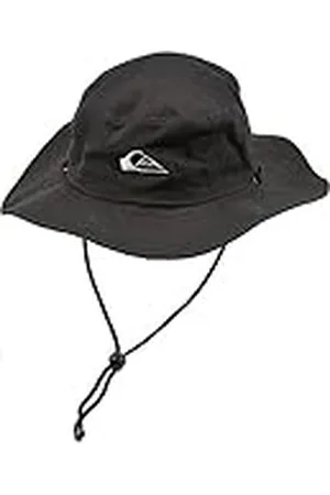 Quiksilver Men