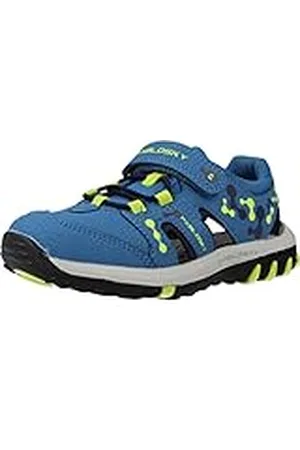 Pablosky Sandalias Unisex 973310 26