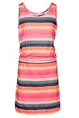 Protest Lane Jr Vestido para Niña, Niñas, , 128 cm