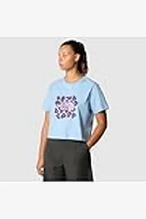 The North Face Outdoor Camiseta XL
