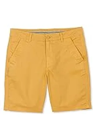 Oxbow O1onagh Shorts, Hombre, , 42