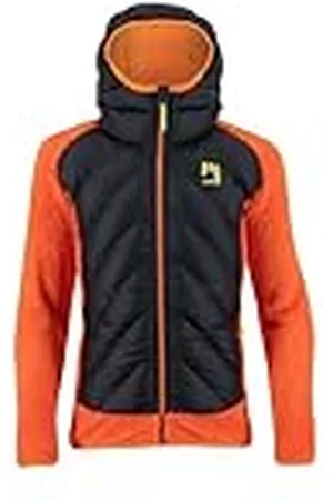 Karpos 2513000-024 MARMAROLE KID JKT Jacket Kid