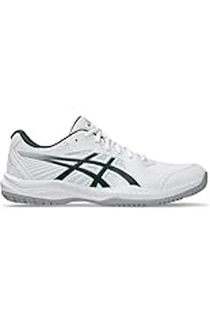 Asics Court Slide 4, Sneaker Hombre, , 46.5 EU