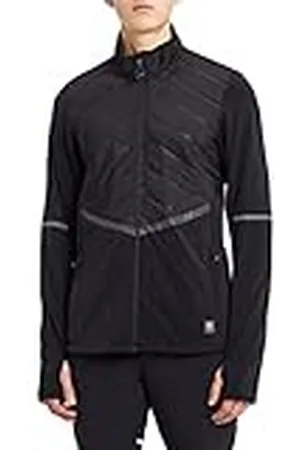 energetics Baya Chaqueta L