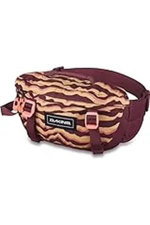Dakine Hot Laps 1L Bike Waist Bag
