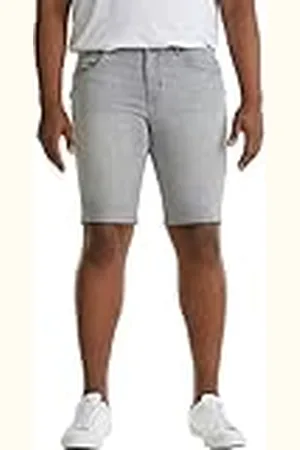ESPRIT 050ee2c323 Pantalones Cortos, , 40 para Hombre