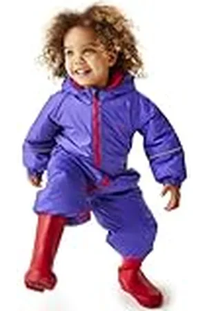 Regatta Mono Splosh Iii 3-4 años (98/104 cm)