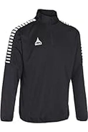 Select Argentina Top de Entrenamiento, Unisex niños, , 40