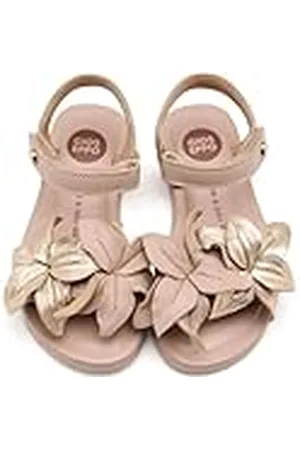 Gioseppo Marinette, Sandalias Planas Niñas, , 27 EU