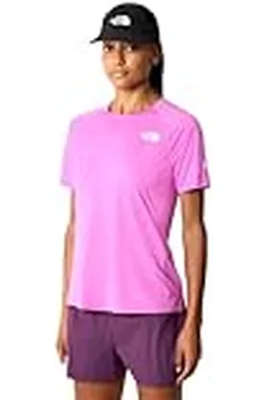 The North Face Summit High Trail Camiseta XL