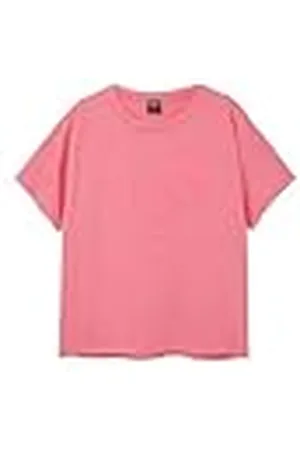 Desigual TS_Danelle Camiseta, , 10 años para Niñas