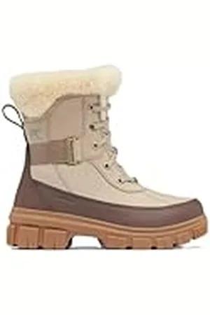 sorel Torino Parc Boot WP, Botas de invierno, Mujer, , 37 EU