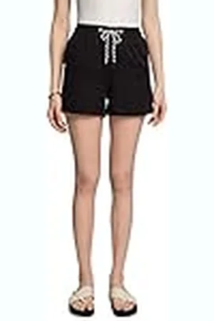 ESPRIT 053cc1c301 Pantalones Cortos, , 30 para Mujer